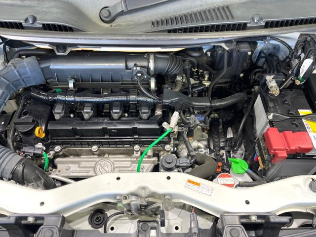 親切・丁寧な専門メカニックスタッフが応対!・車検・点検整備・事故等の修理などアフターサービスも安心。お車のカスタマイズもネクステージのサービススタッフまでご相談ください!