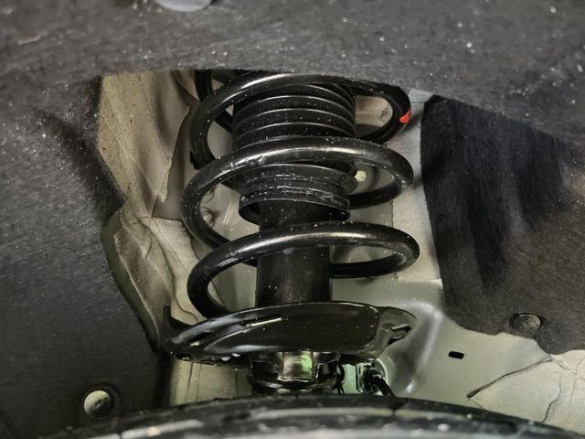 ���Ԃ����S���Ă���肢�������ׂɂ́A�����̒���_�����������܂���B�T�[�r�X�T�|�[�g(�L���ۏ�)�ł͖����_�������񋟂��Ă���A���S�̃J�[���C�t�����߂�������������T�|�[�g�̐��������Ă��܂��B