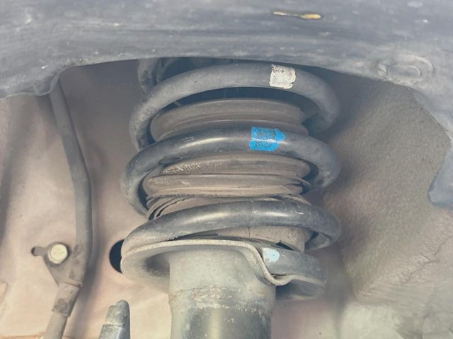 ���Ԃ����S���Ă���肢�������ׂɂ́A�����̒���_�����������܂���B�T�[�r�X�T�|�[�g(�L���ۏ�)�ł͖����_�������񋟂��Ă���A���S�̃J�[���C�t�����߂�������������T�|�[�g�̐��������Ă��܂��B