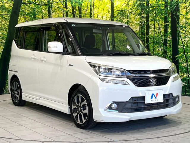 高透明度のガラス皮膜で撥水はもちろん、上質なツヤ・光沢を実現。紫外線や酸性雨から大切な愛車を保護し、色あせ・劣化を防止。「弾スプラッシュコート」、「弾プリミッサコート」からお選びいただけます。