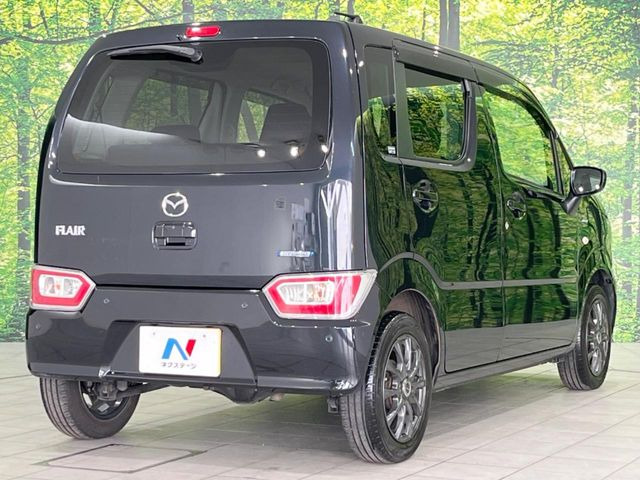 ���S���̃l�N�X�e�[�W���炨���񂹂��\��!�����̓X�܂ɓW�����Ă���N���}���C�ɂȂ�ꍇ���A�Ŋ��̓X�܂ł��������������Ƃ��\�ł�!���񎄂����ɗv�]������������������!���ʓr��p