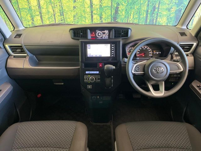 グループ総在庫数約30,000台!!全国の系列店からメーカー・車種問わずご紹介出来るので、あなたにピッタリのお車が見つかるはずです♪まずはお問い合わせ下さい☆