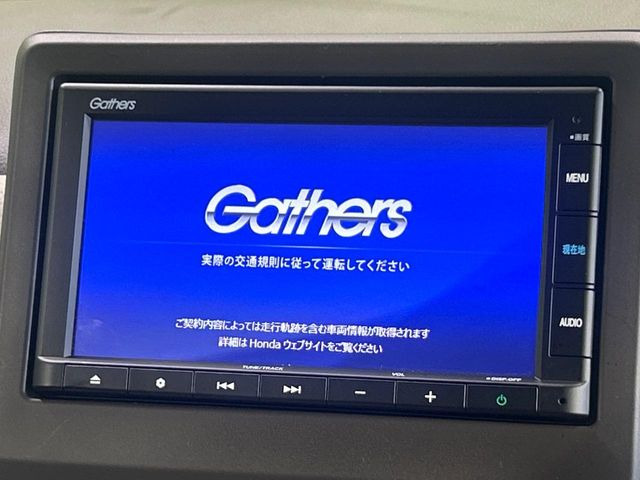 �y�i�r�Q�[�V�����z�ړI�n�܂ł�������ē����Ă����g���₷���i�r�BBluetooth�ڑ�����΂������̃X�}�z��MP3�v���C���[�̉��y���Đ��\!�����̉^�]������Ɋy�����Ȃ�܂�!!