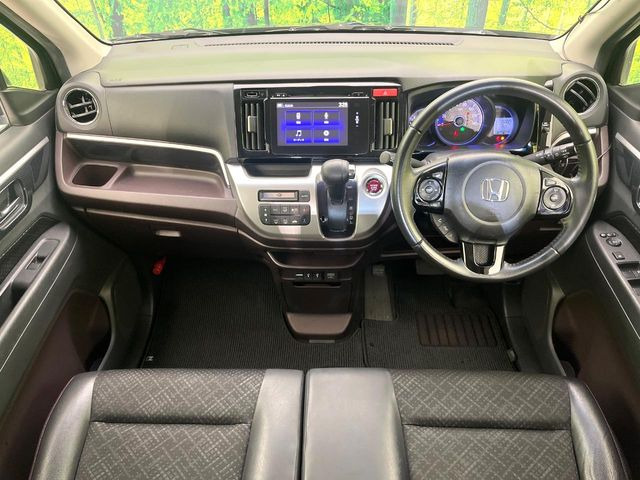 �O���[�v���݌ɐ���30,000��!!�S���̌n��X���烁�[�J�[�E�Ԏ��킸���Љ�o����̂ŁA���Ȃ��Ƀs�b�^���̂��Ԃ�������͂��ł���܂��͂��₢���킹��������