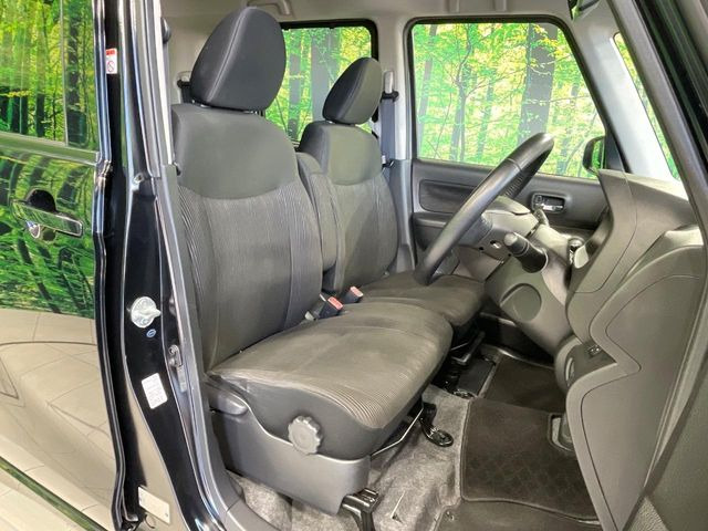 �^�]�ȃV�[�g���͎g�p�������Ȃ��A�ǍD�ȏ�ԂƂȂ��Ă��܂��B���J�Ɏg���Ă������Ƃ��悭�킩��܂��ˁB