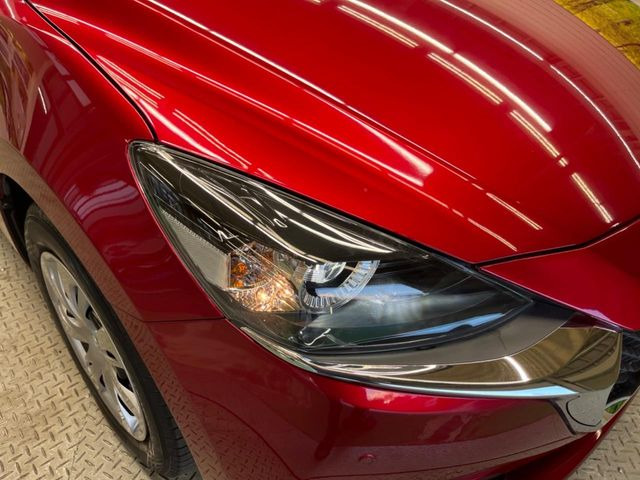 �yLED�w�b�h�����v�z�����������F���ɗD�ꂽLED�w�b�h���C�g�B���邢LED�͈Â��铹�ł����S�ł��B�w�b�h���C�g�̗򉻂�h���R�[�e�B���O�̎{�H������܂�!