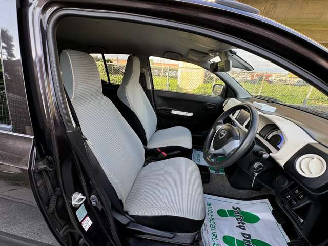 �����ł����[�ԑO�ɃN���[�j���O�����{�v���܂���