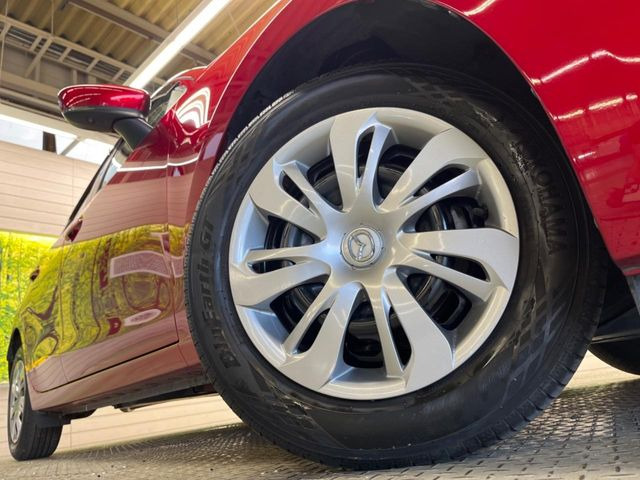 �y����15�C���`�z�C�[���z�ЊO�A���~�z�C�[���Z�b�g�������̃u�����h�����戵�����Ă���܂��B���C�ɓ���̃z�C�[���ő������������Ɉ��Ԃ��y����ł݂܂���?���C�y�ɂ����k�������B