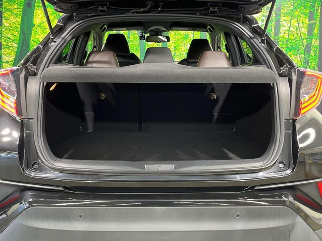 �y�g�m�J�o�[�z�f�b�L�ɐςݍ��񂾉ו����J���ⓐ��̃��X�N������g�m�J�o�[�𑕔��B�C���˂Ȃ��ו���ςݍ���ł��g�����������܂��B