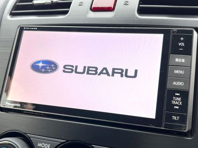 �y�����r���g�C���i�r�z�C���e���A�ɗn�����ރX�^�C���b�V���ȁu��p�݌v�i�r�v�𑕔��􎋔F���⑀�쐫�ȂǊ�{���\�ɂ��D��A���㎿�ȃJ�[���C�t�����y���݂��������܂��B