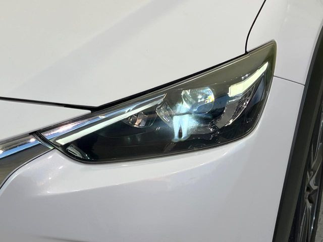 �yLED�w�b�h���C�g�z���V����ԑ��s�����ǍD�Ȏ��E���m�ۂ����S���ĉ^�]�ł��鍂�P�xLED�w�b�h���C�g�𑕔�!�_�����x�������A����d�͂��}�����Ă��܂��B