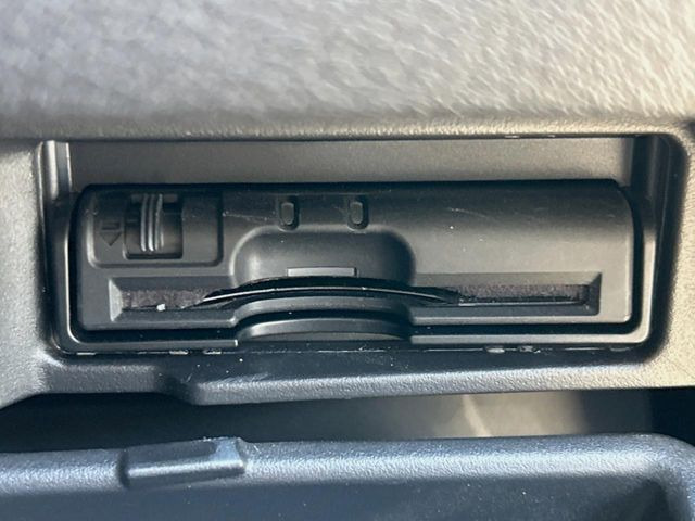 �yETC�z�������H�̗��������X�g���X�Ȃ��ʉ�!�b��̃X�|�b�g��T�[�r�X�G���A�ɑ����u�X�}�[�gIC�v���p���͕K�{�̃A�C�e���ł��B���X�ŃZ�b�g�A�b�v�����{�A���[�ԓ������炷���ɂ����p���������܂�!