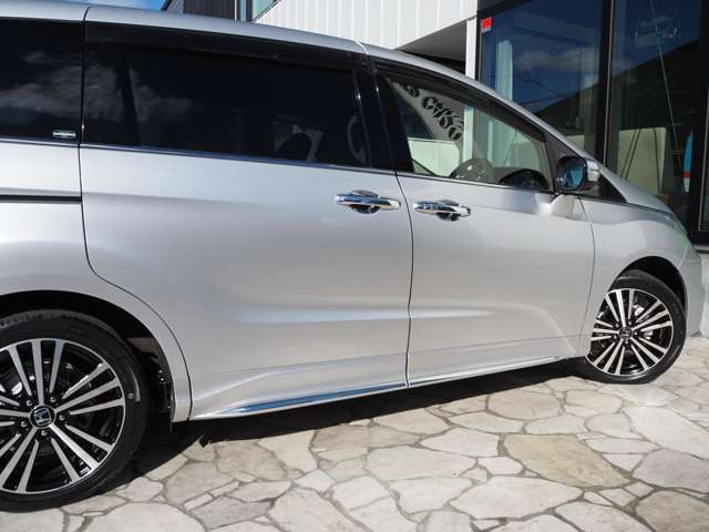 �ȁA�Ȃ�Ƒ����A���X�ł�����̂��q�l�Ɂw�ē~���C�p�[�u���[�h�x���v���[���g!���͂��̈������C�p�[�ł̎��E�s�ǂ͉^�]�̖W���ɂȂ��ϊ댯�ł�!�w�J�[�Z���T�[�������x�ƃX�^�b�t�܂ł��`����������