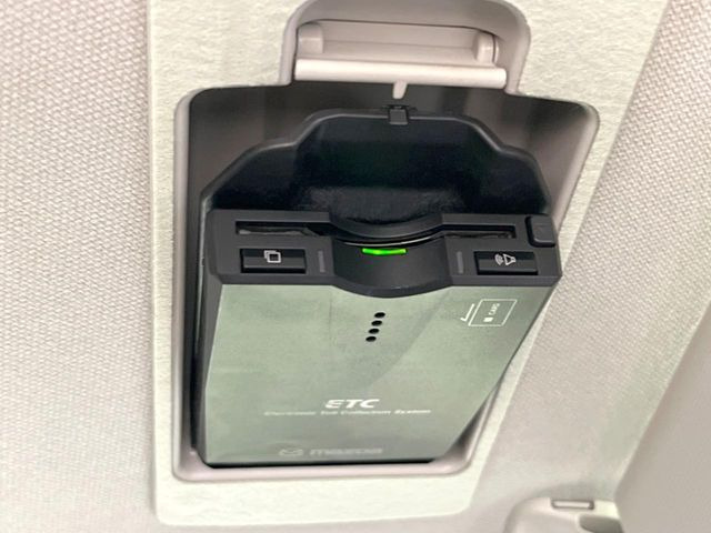 �yETC�z�������H�̗��������X�g���X�Ȃ��ʉ�!�b��̃X�|�b�g��T�[�r�X�G���A�ɑ����u�X�}�[�gIC�v���p���͕K�{�̃A�C�e���ł��B���X�ŃZ�b�g�A�b�v�����{�A���[�ԓ������炷���ɂ����p���������܂�!