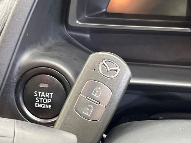 �y�X�}�[�g�L�[/�v�b�V���X�^�[�g�z���������Ă��邾���ŁA�h�A���b�N�����E�{������G���W���X�^�[�g�܂ő���ł���֗��ȋ@�\�ł��B