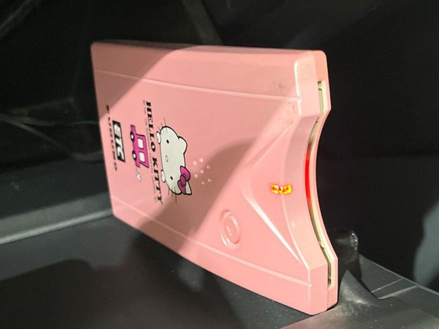 �yETC�z�������H�̗��������X�g���X�Ȃ��ʉ�!�b��̃X�|�b�g��T�[�r�X�G���A�ɑ����u�X�}�[�gIC�v���p���͕K�{�̃A�C�e���ł��B���X�ŃZ�b�g�A�b�v�����{�A���[�ԓ������炷���ɂ����p���������܂�!