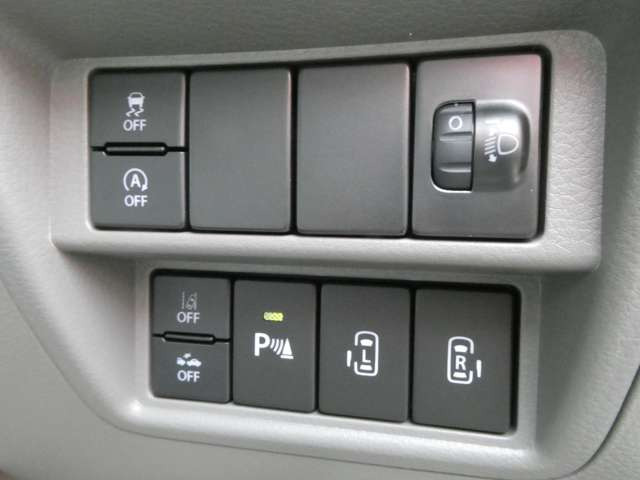 �����d���X���C�h�h�A���Q���Z���T�[�ȂǑ������[����