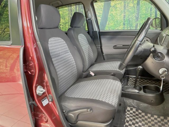 �^�]�ȃV�[�g���͎g�p�������Ȃ��A�ǍD�ȏ�ԂƂȂ��Ă��܂��B���J�Ɏg���Ă������Ƃ��悭�킩��܂��ˁB