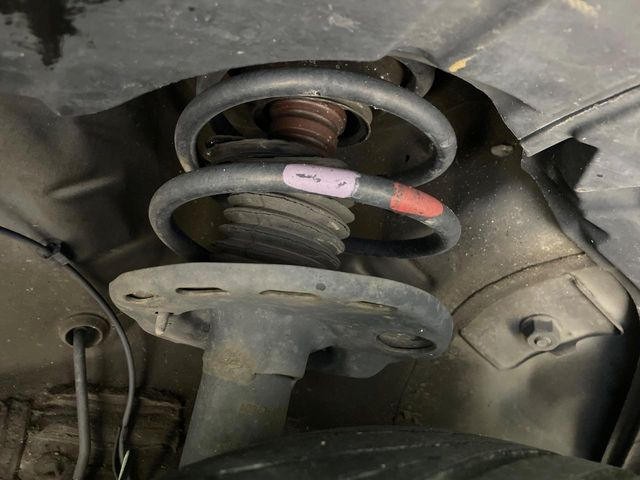 ���Ԃ����S���Ă���肢�������ׂɂ́A�����̒���_�����������܂���B�T�[�r�X�T�|�[�g(�L���ۏ�)�ł͖����_�������񋟂��Ă���A���S�̃J�[���C�t�����߂�������������T�|�[�g�̐��������Ă��܂��B