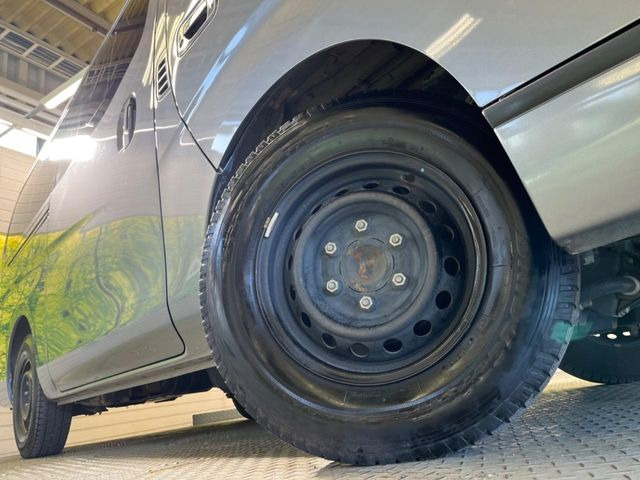 �y����15�C���`�z�C�[���z�ЊO�A���~�z�C�[���Z�b�g�������̃u�����h�����戵�����Ă���܂��B���C�ɓ���̃z�C�[���ő������������Ɉ��Ԃ��y����ł݂܂���?���C�y�ɂ����k�������B