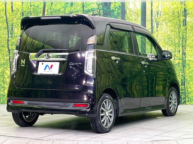 ���S���̃l�N�X�e�[�W���炨���񂹂��\��!�����̓X�܂ɓW�����Ă���N���}���C�ɂȂ�ꍇ���A�Ŋ��̓X�܂ł��������������Ƃ��\�ł�!���񎄂����ɗv�]������������������!���ʓr��p