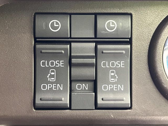 �y�����p���[�X���C�h�h�A�z�X�}�[�g�L�[��^�]�Ȃ̃X�C�b�`�Ō�ȗ����X���C�h�h�A�̊J���\���d��������͂����ăh�A���J����K�v�������A�����Ȃ��q�l�ł��ȒP�ɊJ���߂ł����K�ł���