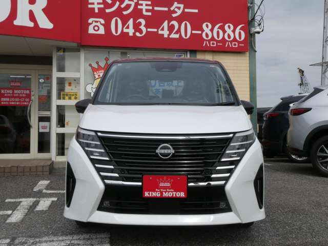 ��������&���i���������낢!�d���ꂪ�Ⴄ!���̓�25�N�ڗ����̃v�����d����Ă��܂�!�y�����Ԃ��炨�d���̎Ԃ܂ŕ��L���Ԏ�ɑΉ����Ă���܂�