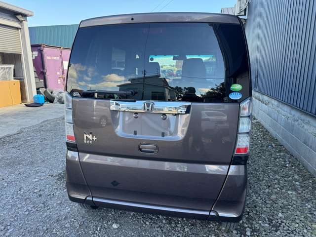 ���i�r�E�I�[�f�B�I�E�^�C���Ȃǂ����ȕt���i�����p�ӂ��Ă���܂����[�Ԍ�̃A�t�^�[�T�[�r�X�����Ђ����k��������!