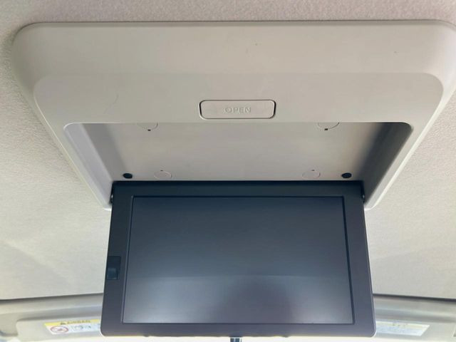 �y�t���b�v�_�E�����j�^�[�z�Ƒ���F�l�Ƃ��o��������@��������ɑ�l�C�̃t���b�v�_�E�����j�^�[!���ʃ��j�^�[�Ŏԓ��̓G���^�����!�ދ��������Ȓ������h���C�u���y�������Ԃɕς��܂�!