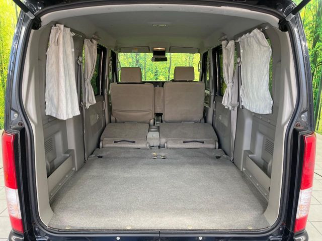 よりクリーンな状態をキープしたいお客様には『ナノゾーンコート』がおすすめ!コロナウイルス対策や、除菌・消臭に効果を発揮し多くの方にご好評いただいております。