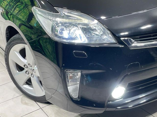 �yLED�w�b�h���C�g�z���V����ԑ��s�����ǍD�Ȏ��E���m�ۂ����S���ĉ^�]�ł��鍂�P�xLED�w�b�h���C�g�𑕔�!�_�����x�������A����d�͂��}�����Ă��܂��B