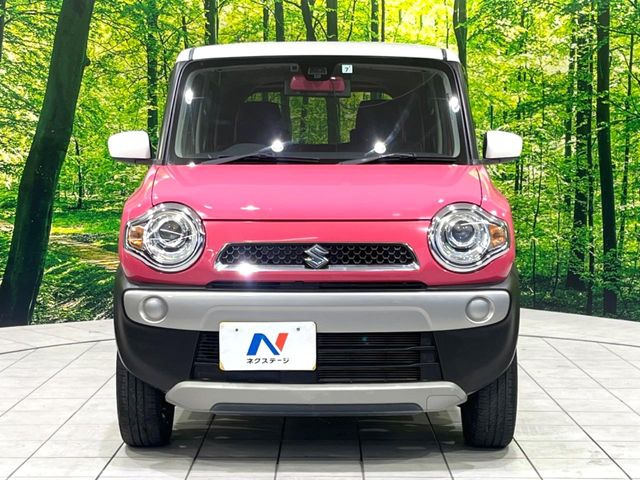 ���Ђł́A�S�ԁw�C�����Ȃ��x�̂��Ԃ̂ݎ�舵���Ă���܂��B��C�o�C���[�ɂ�錵�I�����d����̌�A���Ɍ�̎ԗ��`�F�b�N���s���A�l�N�X�e�[�W���F�肵�����i���Ȓ��ÎԂ����񋟂��Ă���܂��B