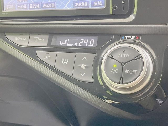 �y�I�[�g�G�A�R���z��x���D�݂̉��x�ɐݒ肷��΁A�ԓ��̉��x�����m�����ʂ≷�x�������Œ����B����&hellip;����&hellip;�Ɖ��x���X�C�b�`���������K�v�͂���܂���B���K�Ȏԓ���Ԃɂ͕K�{�̋@�\�ł��ˁ�