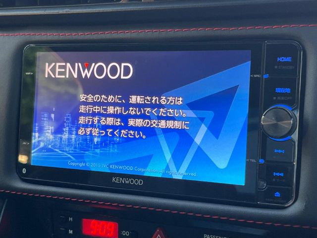 �y�i�r�Q�[�V�����z�g���₷���i�r�ŖړI�n�܂ł�������ē����Ă���܂��B�e��I�[�f�B�I�Đ��@�\���[�����Ă���A���Ԃ̉^�]������Ɋy�����Ȃ�܂�!!