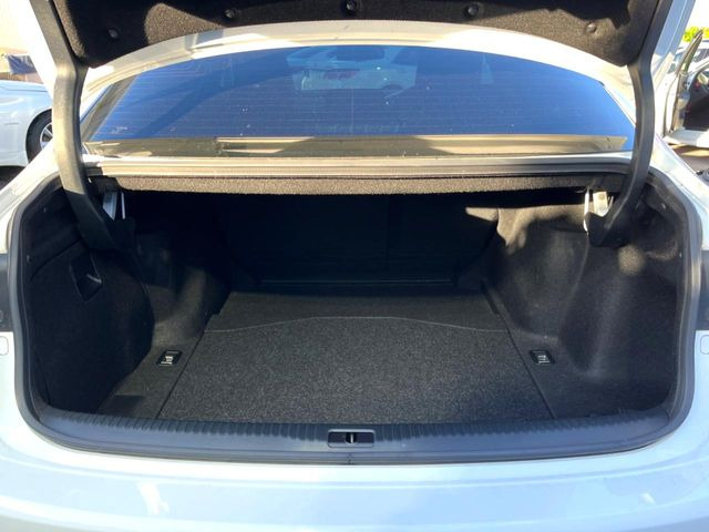 ���N���[���ȏ�Ԃ��L�[�v���������q�l�ɂ́w�i�m�]�[���R�[�g�x����������!�R���i�E�C���X�΍��A���ہE���L�Ɍ��ʂ𔭊��������̕��ɂ��D�]���������Ă���܂��B