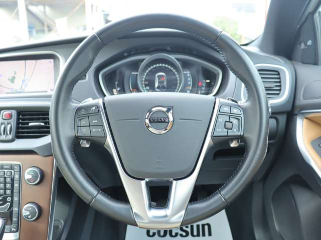 �y�����s�ǑΉ��͑S�Ă̌̏�ӏ���ۏ؂��܂��z�����̂��q���܂��A�Ŋ��̎����Ԑ����H��ɔ���������΁A�C����p�𓖎Ђ����x�������܂��B