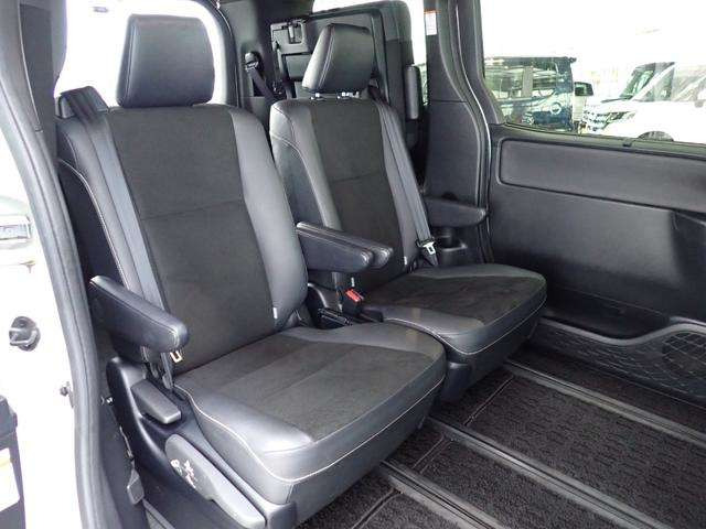 ★あなたの愛車高価買取・下取★良質なお車を直接店頭で販売しますので、高く下取り出来ます!オークション出品を前提とした買取店には負けません!是非ご相談下さい★