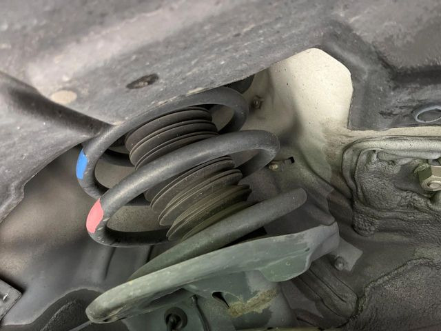 ���Ԃ����S���Ă���肢�������ׂɂ́A�����̒���_�����������܂���B�T�[�r�X�T�|�[�g(�L���ۏ�)�ł͖����_�������񋟂��Ă���A���S�̃J�[���C�t�����߂�������������T�|�[�g�̐��������Ă��܂��B