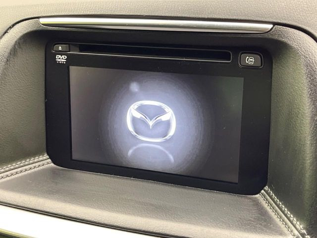 �y���[�J�[�����i�r�z�C���e���A�ɗn�����ރX�^�C���b�V���ȁu��p�݌v�v���[�J�[�i�r�𑕔��􎋔F���⑀�쐫�ȂǊ�{���\�ɂ��D��A���㎿�ȃJ�[���C�t�����y���݂��������܂��B