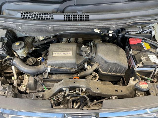 �e�؁E���J�Ȑ�僁�J�j�b�N�X�^�b�t������!�E�Ԍ��E�_�������E���̓��̏C���ȂǃA�t�^�[�T�[�r�X�����S�B���Ԃ̃J�X�^�}�C�Y���l�N�X�e�[�W�̃T�[�r�X�X�^�b�t�܂ł����k��������!