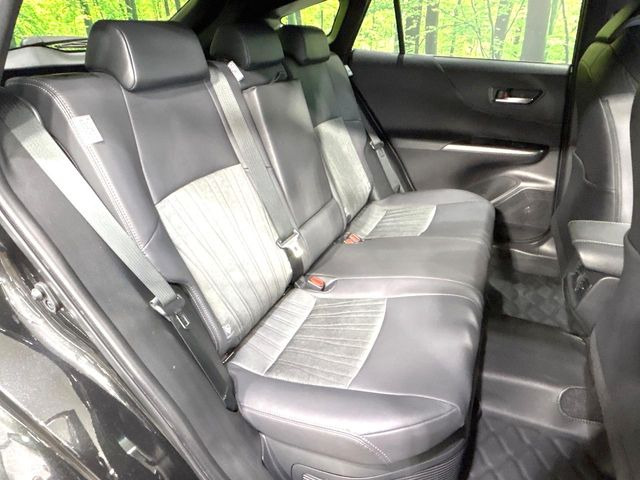 よりクリーンな状態をキープしたいお客様には『ナノゾーンコート』がおすすめ!コロナウイルス対策や、除菌・消臭に効果を発揮し多くの方にご好評いただいております。