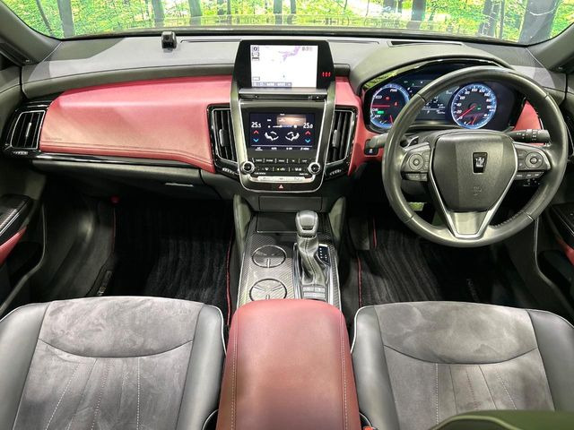 �O���[�v���݌ɐ���30,000��!!�S���̌n��X���烁�[�J�[�E�Ԏ��킸���Љ�o����̂ŁA���Ȃ��Ƀs�b�^���̂��Ԃ�������͂��ł���܂��͂��₢���킹��������