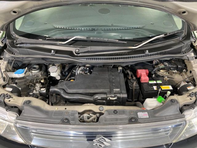 �e�؁E���J�Ȑ�僁�J�j�b�N�X�^�b�t������!�E�Ԍ��E�_�������E���̓��̏C���ȂǃA�t�^�[�T�[�r�X�����S�B���Ԃ̃J�X�^�}�C�Y���l�N�X�e�[�W�̃T�[�r�X�X�^�b�t�܂ł����k��������!