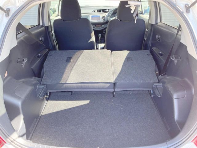 ��Ȃ��i�[����ƁA���ꂾ���̍L����!�V�[���ɍ��킹���V�[�g�A�����W�ŁA�傫�ȉו����ςނ��Ƃ��o���܂���