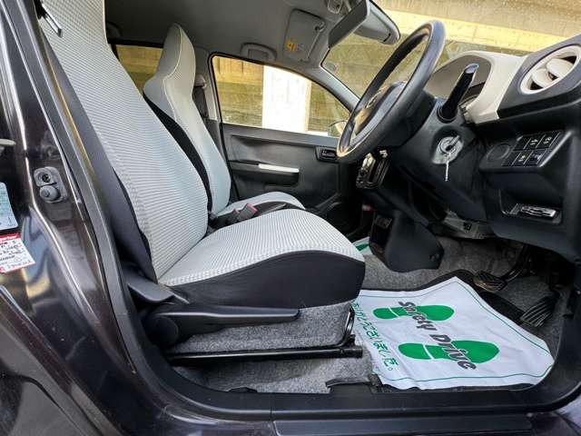 �����ł����[�ԑO�ɃN���[�j���O�����{�v���܂���