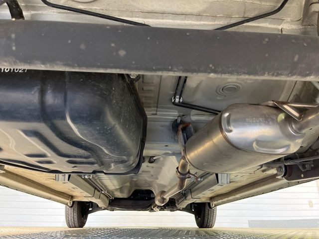 ����肪���ꂢ�Ȃ����ɁA�h�K���H�̎{�H���I�X�X���B�~��n��͂������A���ݕ��ɂ��Z���̕���A��Ń}�����E�E�B���^�[�X�|�[�c���������ɂ��D�]���������Ă���܂��B