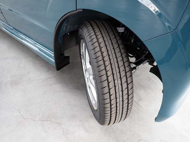 ★支払総額表示で明確★諸費用はお客様から見えない部分!不透明な諸費用は頂きません!諸費用の透明性・安さも魅力!他社との比較では車両本体価格だけで判断しないで下さいね★