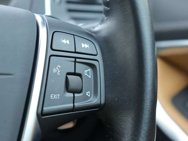 �[�ԑO������p�͎ԗ��{�̉��i�Ɋ܂܂�Ă���A�ʓr���������邱�Ƃ͂������܂���̂ł����S�������B