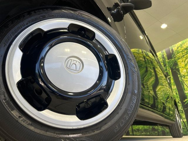 �y����14�C���`�X�`�[���z�C�[���z�l�N�X�e�[�W�ł́w�ЊO�A���~�z�C�[���x���D�]������!�L���u�����h���炨�l�ł��ȃA���~�܂ŕ��L������Ēv���܂���X�^�b�h���X�^�C������舵���Ă���܂��̂ł��C��������!