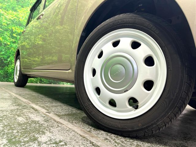 �y����14�C���`�A���~�z�C�[���z�O�ςɃ}�b�`���������A���~�z�C�[���𑕒����Ă���܂��B�e��ЊO�A���~�z�C�[����A�X�^�b�h���X�^�C�����戵�����Ă���܂��B���񂲑��k����������